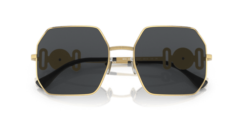 Gold - 0VE2248 8056597682527