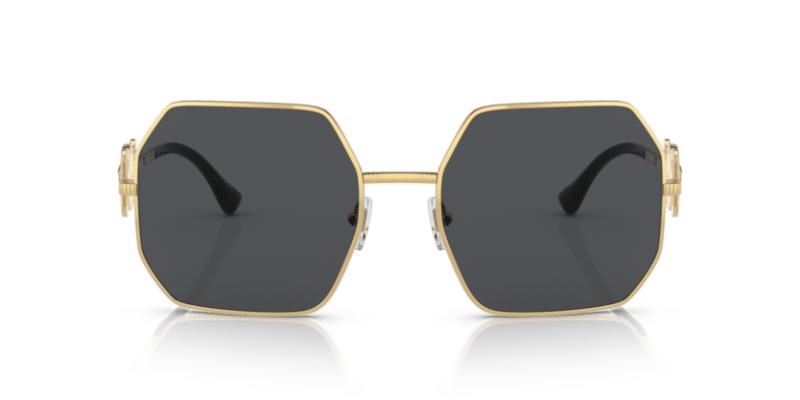 Gold - 0VE2248 8056597682527