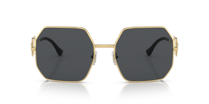 Gold - 0VE2248 8056597682527