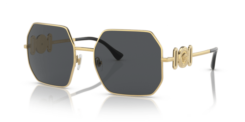 Gold - 0VE2248 8056597682527