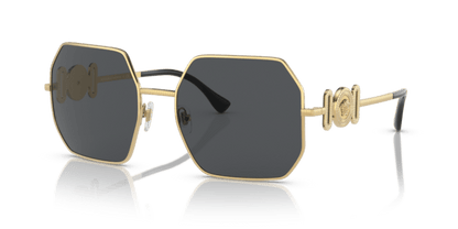 Gold - 0VE2248 8056597682527