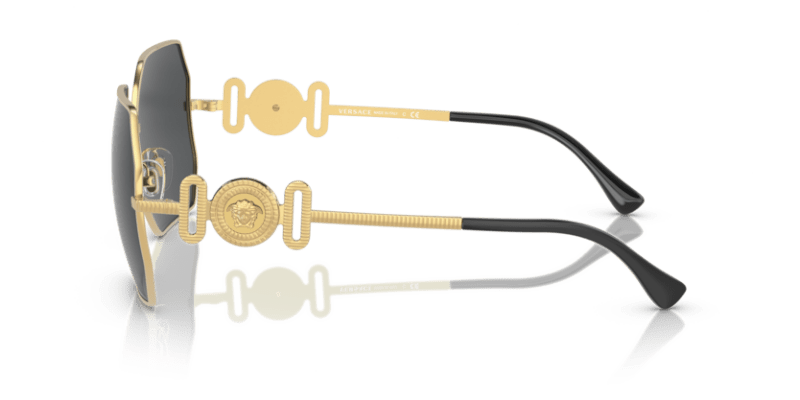 Gold - 0VE2248 8056597682527