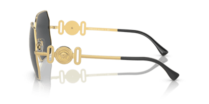 Gold - 0VE2248 8056597682527