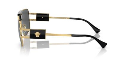 Gold - 0VE2251 8056597729840