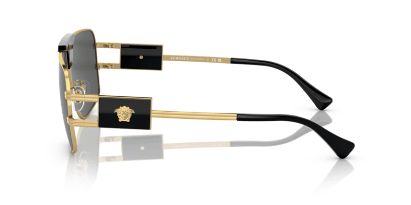 Gold - 0VE2251 8056597729840