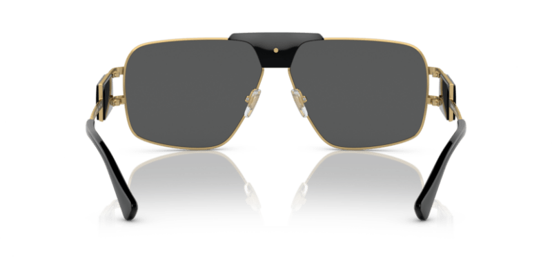 Gold - 0VE2251 8056597729840