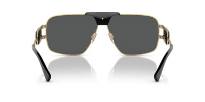 Gold - 0VE2251 8056597729840