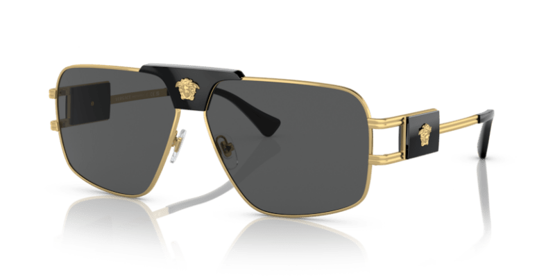 Gold - 0VE2251 8056597729840
