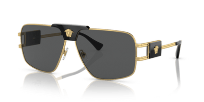 Gold - 0VE2251 8056597729840