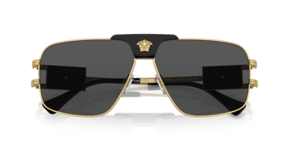 Gold - 0VE2251 8056597729840