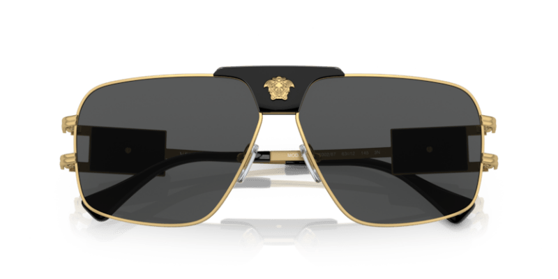 Gold - 0VE2251 8056597729840