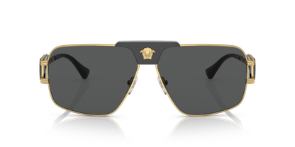 Gold - 0VE2251 8056597729840