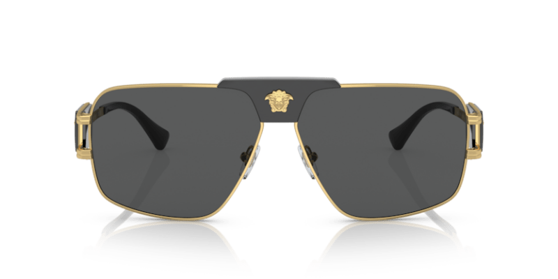 Gold - 0VE2251 8056597729840