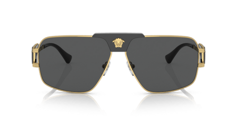 Gold - 0VE2251 8056597729840
