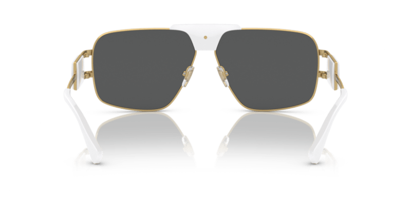 Gold - 0VE2251 8056597729864