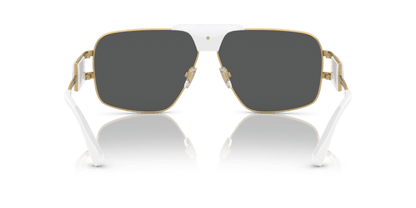 Gold - 0VE2251 8056597729864