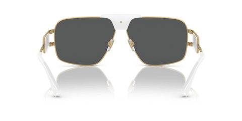 Gold - 0VE2251 8056597729864