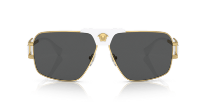 Gold - 0VE2251 8056597729864