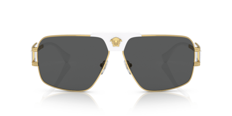 Gold - 0VE2251 8056597729864