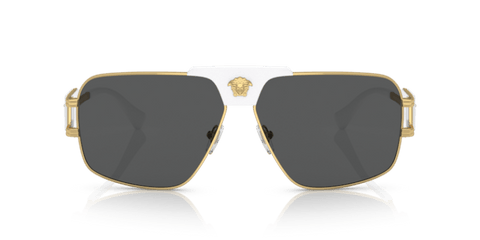 Gold - 0VE2251 8056597729864