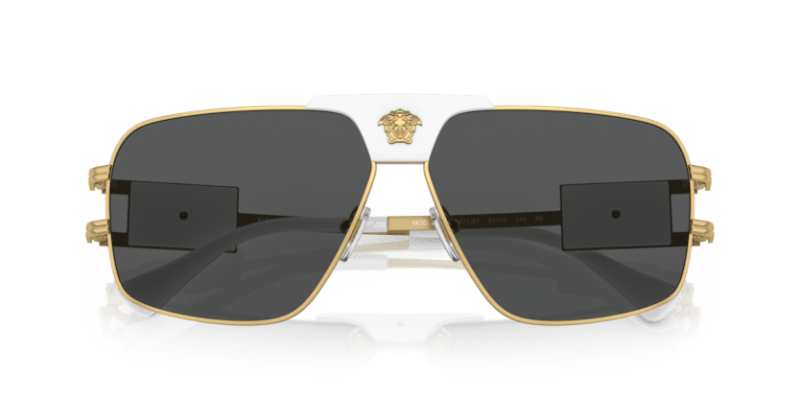 Gold - 0VE2251 8056597729864