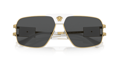 Gold - 0VE2251 8056597729864