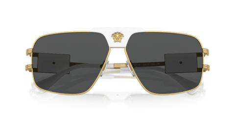Gold - 0VE2251 8056597729864