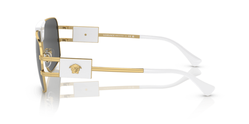 Gold - 0VE2251 8056597729864