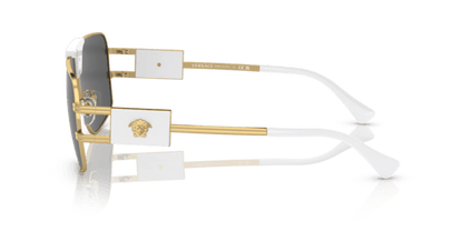 Gold - 0VE2251 8056597729864