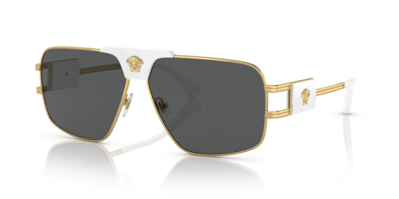 Gold - 0VE2251 8056597729864