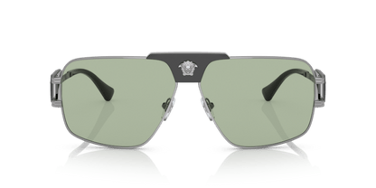 Gunmetal - 0VE2251 8056597729826