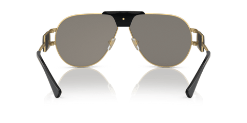 Gold - 0VE2252 8056597729963