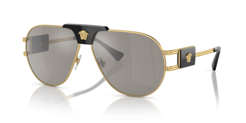 Gold - 0VE2252 8056597729963