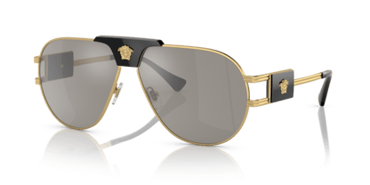 Gold - 0VE2252 8056597729963