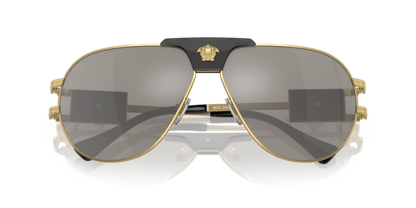 Gold - 0VE2252 8056597729963