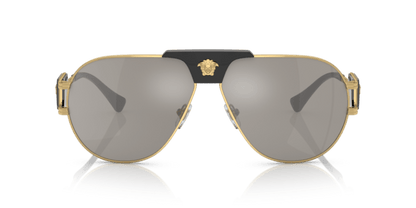 Gold - 0VE2252 8056597729963