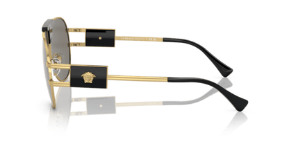 Gold - 0VE2252 8056597729963