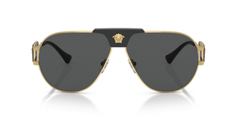 Gold - 0VE2252 8056597729970