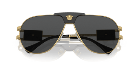 Gold - 0VE2252 8056597729970