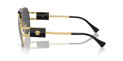 Gold - 0VE2252 8056597729970