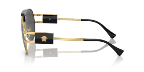 Gold - 0VE2252 8056597729970