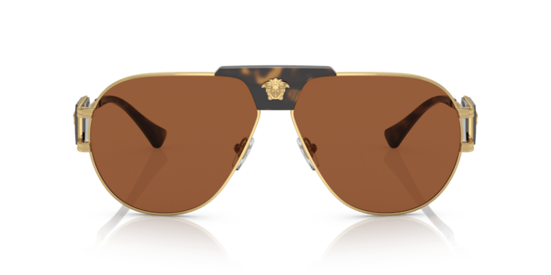 Gold - 0VE2252 8056597729987