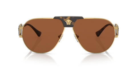 Gold - 0VE2252 8056597729987