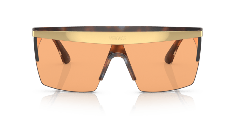 Havana - 0VE2254 8056597763431