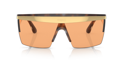 Havana - 0VE2254 8056597763431