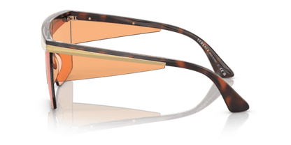 Havana - 0VE2254 8056597763431