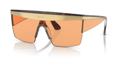 Havana - 0VE2254 8056597763431