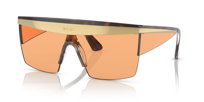 Havana - 0VE2254 8056597763431