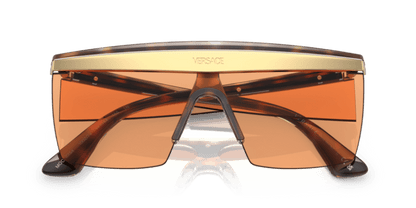 Havana - 0VE2254 8056597763431