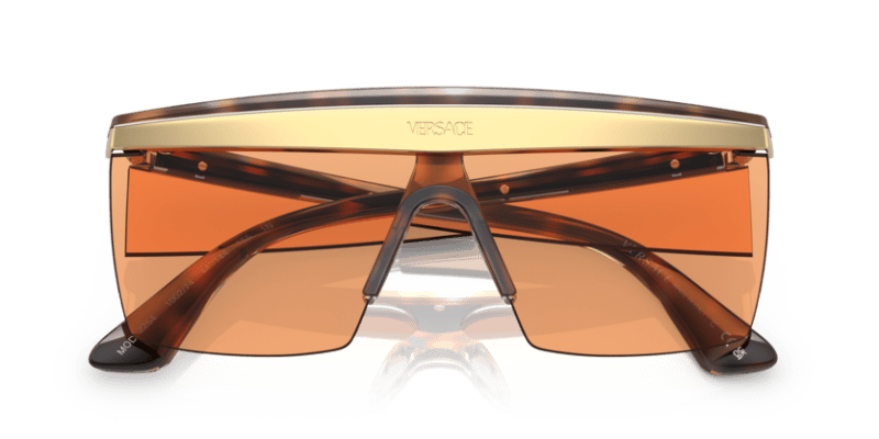 Havana - 0VE2254 8056597763431